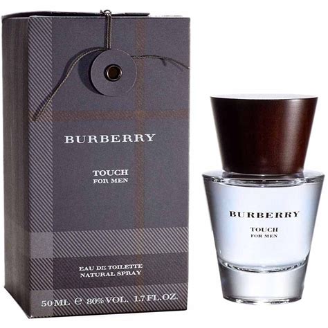 burberry touch superdrug|burberry touch for men cologne.